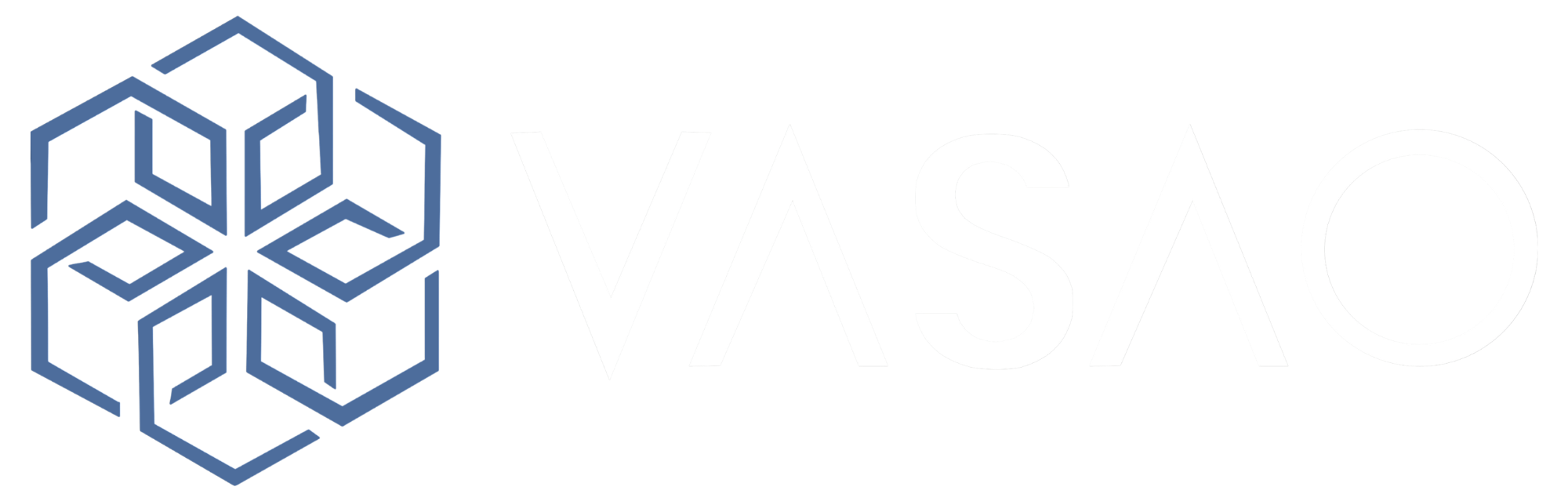 VASAO