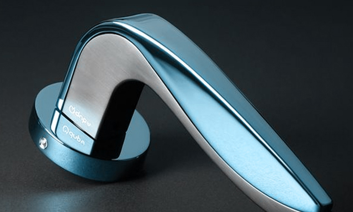 Wholesale Hardware