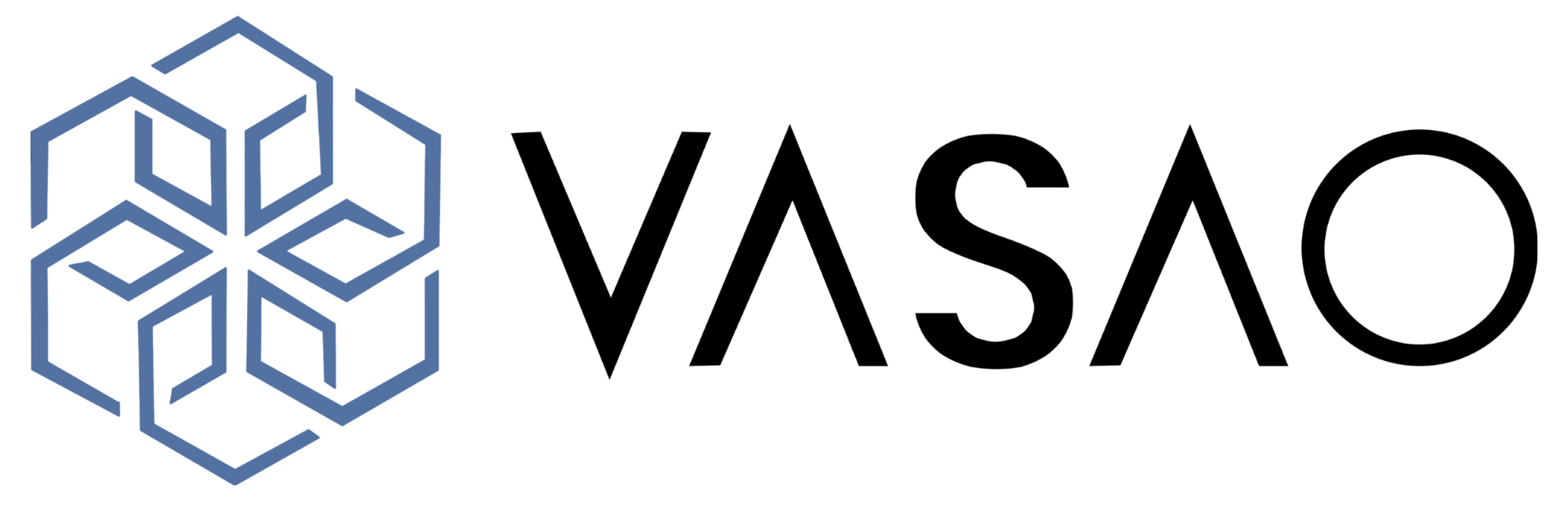 VASAO