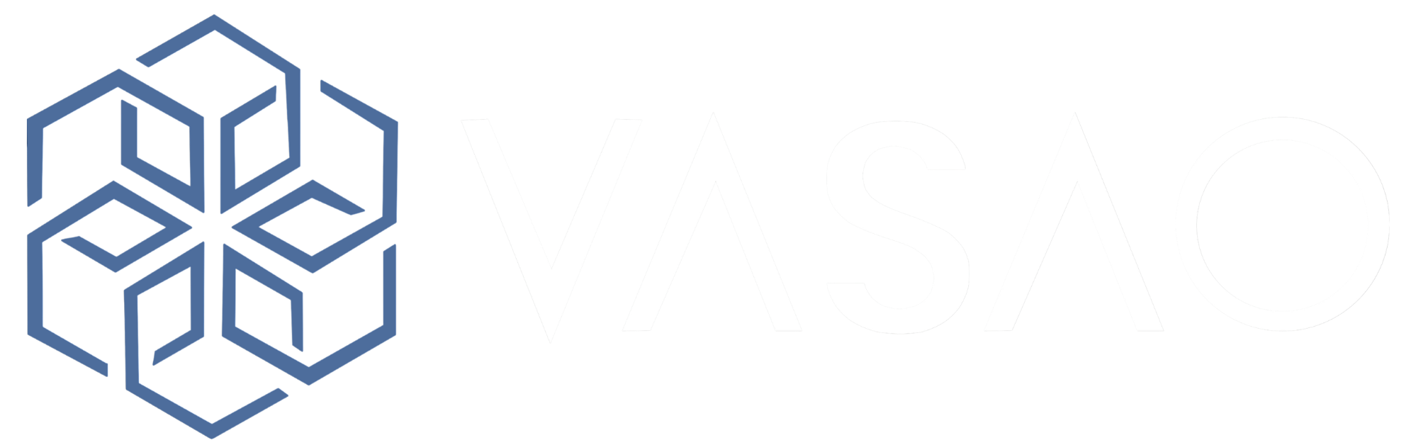 VASAO