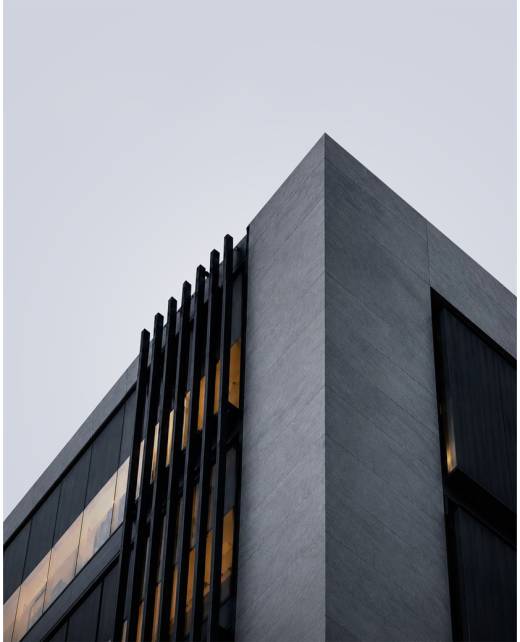 Untitled-10.jpg